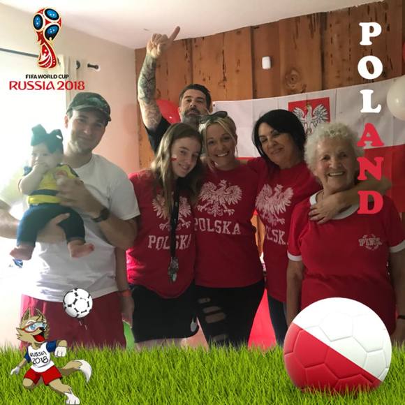 Meet your Posher, Diana - Picture 1 of 1